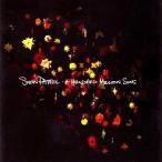 輸入盤 SNOW PATROL / HUNDRED MILLION SUNS [2LP]