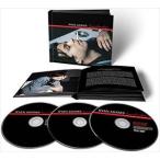 輸入盤 RYAN ADAMS / HEARTBREAKER （DLX） [2CD＋DVD]