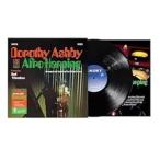 DOROTHY ASHBY / AFRO-HARPING (DELUXE) (LTD) [2LP]