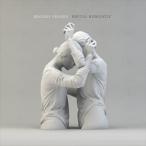 輸入盤 BROOKE FRASER / BRUTAL [CD]