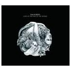 輸入盤 SAM ROBERTS / LOVE AT THE END OF THE WORLD [CD]
