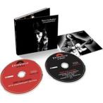 輸入盤 RORY GALLAGHER / RORY GALLAGHER [2CD]