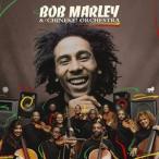 輸入盤 BOB MARLEY ＆ WAILERS / BOB MARLEY ＆ THE CHINEKE! ORCHESTRA [2CD]