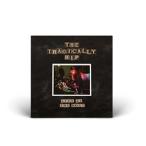 輸入盤 TRAGICALLY HIP / LIVE AT THE ROXY [CD]