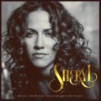 輸入盤 SHERYL CROW / SHERYL ： MUSIC FROM THE FEATURE DOCUMENTARY [2CD]