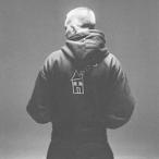 輸入盤 AITCH / CLOSE TO HOME [CD]