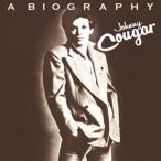 輸入盤 JOHNNY COUGAR / BIOGRAPHY [CD]