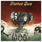 輸入盤 STATUS QUO / QUO ＋ 1 [CD]