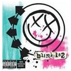 輸入盤 BLINK 182 / BLINK 182 [CD]