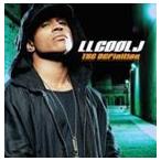 輸入盤 LL COOL J / DEFINITION [CD]
