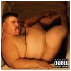 輸入盤 BLOODHOUND GANG / HEFTY FINE [CD]