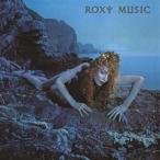 輸入盤 ROXY MUSIC / SIREN [LP]