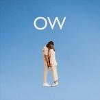輸入盤 OH WONDER / NO ONE ELSE CAN WEAR YOUR CROWN [CD]