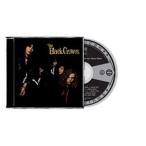 輸入盤 BLACK CROWES / SHAKE YOUR MONEY MAKER [CD]
