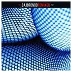 輸入盤 BAJOFONDO TANGO CLUB / BAJOFONDO REMIXED [CD]