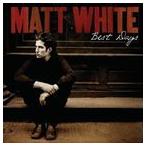 輸入盤 MATT WHITE / BEST DAYS [CD]