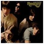 輸入盤 ROONEY / CALLING THE WORLD [CD]