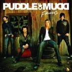 輸入盤 PUDDLE OF MUDD / FAMOUS [CD]