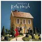 輸入盤 KATE NASH / MADE OF BRICKS （INTL VER） [CD]