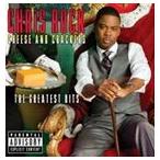 輸入盤 CHRIS ROCK / CHEESE AND CRACKERS [CD]