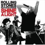 輸入盤 ROLLING STONES / SHINE A LIGHT [2CD]