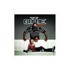 輸入盤 GAME / LAX [CD]