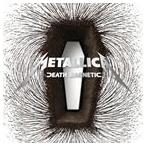 輸入盤 METALLICA / DEATH MAGNETIC [CD]
