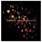 輸入盤 SNOW PATROL / HUNDRED MILLION SUNS [CD＋DVD]