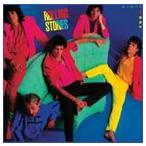 輸入盤 ROLLING STONES / DIRTY WORK [CD]