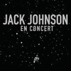 輸入盤 JACK JOHNSON / EN CONCERT （STANDARD） [CD]