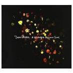 輸入盤 SNOW PATROL / HUNDRED MILLION SUNS [CD＋DVD]