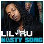 輸入盤 LIL RU / 21 ＆ UP [CD]