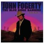 輸入盤 JOHN FOGERTY / BLUE RIDGE RANGERS RIDE AGAIN （CD＋DVD DELUXE） [CD＋DVD]