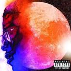 輸入盤 KID CUDI / MAN ON THE MOON ： END OF DAY [CD]