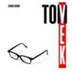 輸入盤 TOM VEK / LEISURE SEIZURE [CD]