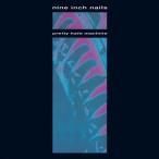 輸入盤 NINE INCH NAILS / PRETTY HATE MACHINE （ORIGINAL VERSION） [CD]