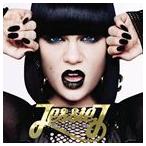 輸入盤 JESSIE J / WHO YOU ARE [CD]