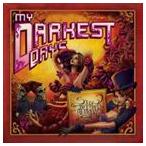 輸入盤 MY DARKEST DAYS / SICK AND TWISTED AFFAIR （DLX） [CD]