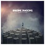 輸入盤 IMAGINE DRAGONS / NIGHT VISIONS [LP]