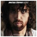 輸入盤 JONATHAN JEREMIAH / GOLD DUST [CD]