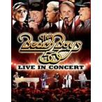 輸入盤 BEACH BOYS / BEACH BOYS 50 ： LIVE IN CONCERT [BLU-RAY]
