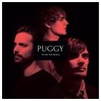 輸入盤 PUGGY / TO WIN THE WORLD （STD／JEWEL BOX） [CD]