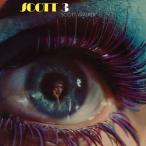 輸入盤 SCOTT WALKER / SCOTT 3 [LP]