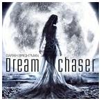輸入盤 SARAH BRIGHTMAN / DREAMCHASER [CD]