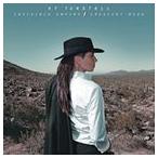 輸入盤 KT TUNSTALL / INVISIBLE EMPIRE／CRESCENT MOON [LP]
