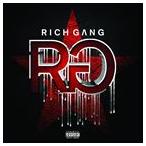 輸入盤 RICH GANG / RICH GANG [CD]
