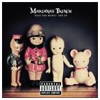 輸入盤 MARIANA TRENCH / FACE THE MUSIC ： THE EP [CD]