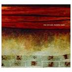 輸入盤 NINE INCH NAILS / HESITATION MARKS [CD]