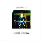 輸入盤 JOHNNY BORRELL / BORRELL 1 [CD]