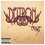 輸入盤 DELTRON 3030 / EVENT II [LP]